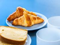 ibis budget La Roche-sur-Yon - Hôtel - Mouilleron-le-Captif