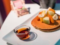 ibis Styles Les Sables-d'Olonne - Hôtel - Les Sables-d'Olonne