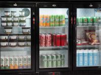 ibis budget Saint-Malo Centre - Hôtel - Saint-Malo