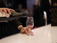 Hôtel Mercure Lyon Centre Beaux Arts - Hôtel - Lyon