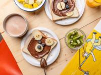 ibis budget Bilbao Arrigorriaga - Hôtel - ARRIGORRIAGA