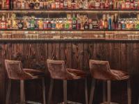 ibis Paris Bastille Opéra 11ème - Hôtel - Paris