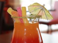 ibis Dijon Sud - Hôtel - Perrigny-lès-Dijon