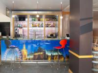 ibis Metz Centre Cathédrale - Hôtel - Metz
