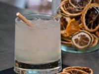 Novotel Toulouse Centre Compans Caffarelli - Hôtel - Toulouse