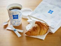 ibis budget Le Mans Centre - Hôtel - Le Mans
