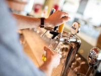 ibis Fribourg - Hôtel - GRANGES PACCOT