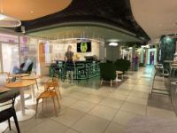 ibis Styles Béziers Centre - Hôtel - Béziers
