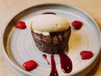 ibis Valladolid - Hôtel - VALLADOLID