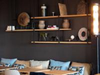 Hôtel Mercure St Malo Front de Mer - Hôtel - Saint-Malo