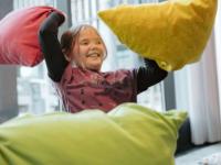 ibis Nancy Brabois - Hôtel - Vandoeuvre-lès-Nancy