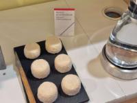 ibis budget Cosne-sur-Loire - Hôtel - Cosne-Cours-sur-Loire