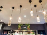 ibis Paris Alésia Montparnasse 14ème - Hôtel - Paris