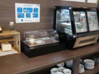 Aparthotel Adagio Access Poitiers - Hôtel - Poitiers