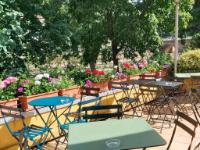 ibis Metz Centre Cathédrale - Hôtel - Metz