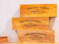 ibis Styles Toulouse Lavaur - Hôtel - Lavaur