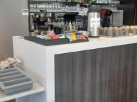 ibis Styles Segré - Hôtel - Segré-en-Anjou-Bleu