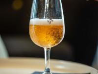 Novotel Suites Rouen Normandie - Hôtel - Rouen