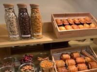 ibis Alençon - Hôtel - Alençon