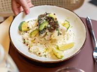 Hôtel Ibis Lille Centre Gares - Hôtel - Lille