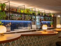 Novotel Suites Nice Airport - Hôtel - Nice