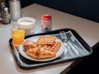 ibis budget Meudon Paris Ouest - Hôtel - Meudon
