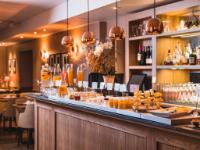 Cour du Corbeau Hotel Strasbourg - MGallery Collection - Hôtel - Strasbourg