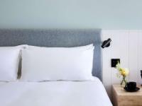 Mondial Am Dom Hotel Cologne - MGallery Collection - Hôtel - KOELN