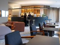 Hôtel Mercure Paris 15 Porte de Versailles - Hôtel - Paris