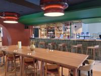 Novotel Lille Centre Grand-Place - Hôtel - Lille