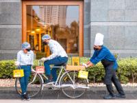 ibis Saint-Genis-Pouilly Genève - Hôtel - Saint-Genis-Pouilly