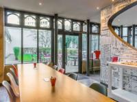 ibis Paris Gare de Lyon Ledru Rollin 12ème - Hôtel - Paris