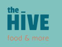 ibis Luxembourg Aéroport - Hôtel - FINDEL