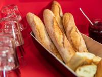 hotelF1 Cholet - Hôtel - Cholet