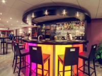 Hôtel Mercure Quimper Centre - Hôtel - Quimper