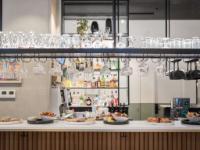 Novotel Brussels off Grand Place - Hôtel - BRUSSELS