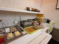 ibis budget Blois Centre - Hôtel - Blois
