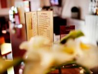 Hôtel Mercure Deauville Centre - Hôtel - Deauville