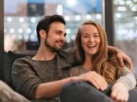 ibis Saintes - Hôtel - Saintes