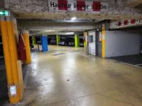 hotelF1 Paris Porte de Montreuil - Hôtel - Bagnolet