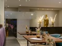 Mercure Hotel Aachen Europaplatz - Hôtel - AACHEN
