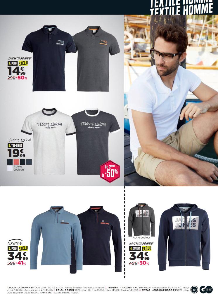 De Rue Roland Sport 27000 Go Evreux Moreno Sport26 Magasin ZukXiP