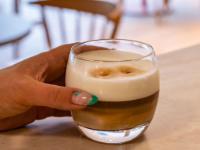 ibis Marne-la-Vallée Val d'Europe - Hôtel - Montévrain