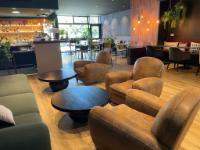 ibis Styles Lorient Caudan - Hôtel - Caudan