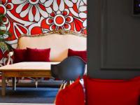 ibis Quimper - Hôtel - Quimper