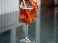 Hôtel Mercure Caen Côte de Nacre - Hôtel - Hérouville-Saint-Clair