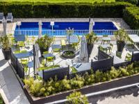ibis Styles Chalon-sur-Saône - Hôtel - Chalon-sur-Saône
