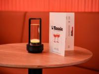ibis budget Marseille Vieux-Port - Hôtel - Marseille