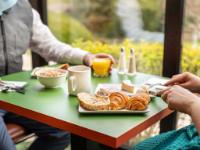 ibis Styles Lisieux Normandie - Hôtel - Lisieux