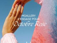 Hotel L'Échiquier Opéra Paris-MGallery - Hôtel - Paris